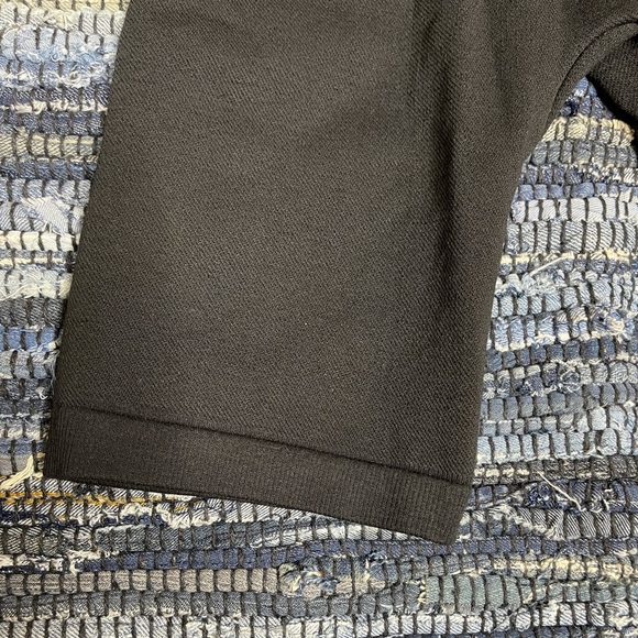 Hold Me Tight Biker Shorts **Pre Mothers Day SALE** - Picture 3 of 3